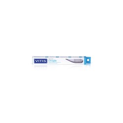 CEPILLO DENTAL ADULTO VITIS CIRUGIA