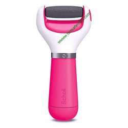 DR SCHOLL VELVET SMOOTH...