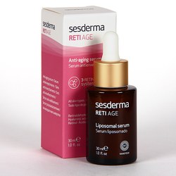 SESDERMA RETI - AGE SERUM...