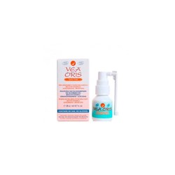 GEL ANTICELULITICO GLOBAL