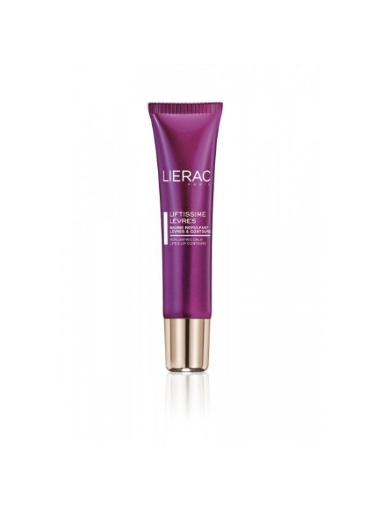 LIERAC LIFTISSIME LABIOS 15...
