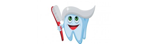 Dental