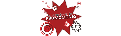 Promociones