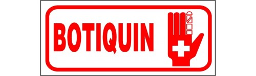 Botiqu&iacute;n