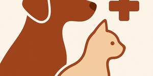 Veterinaria