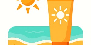 Solares