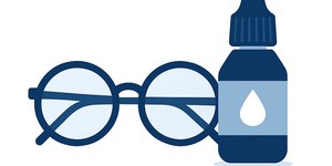 Optica