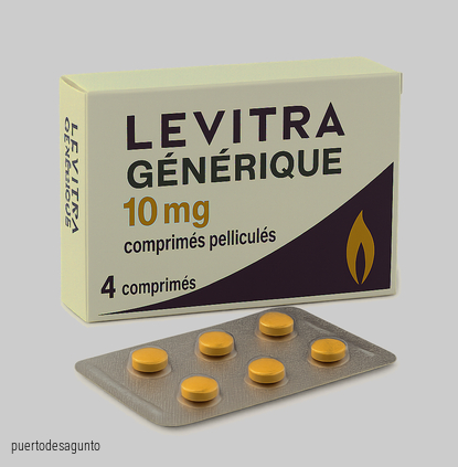 levitra