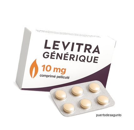 levitra