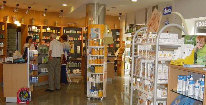 farmacia1 farmacia1