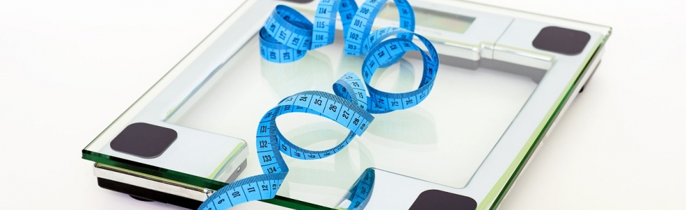 Dieta post navidad: depúrate después de las fiestas