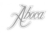 Aboca