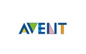 avent