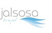 jalsosa