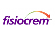 fisiocrem