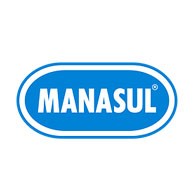 mosiguard