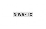 novafix