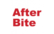 afterbite