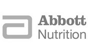 abbott