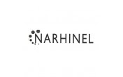 narhinel