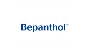Bepanthol