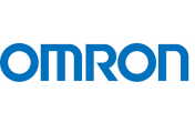 omrom