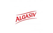 Algasiv