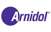 arnidol