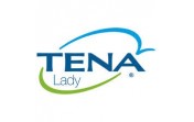 tenalady