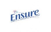 ensure