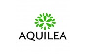 Aquilea