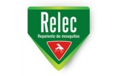 relec
