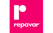 repavar