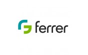 ferrer