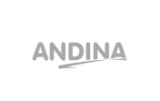 andina