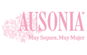 Ausonia