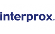 Interprox