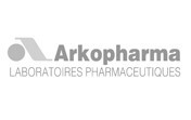 Arkopharma