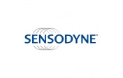 Sensodyne