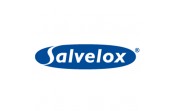 salvelox