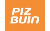 pizbuin