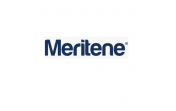 meritene