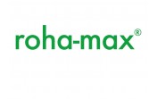rohamax
