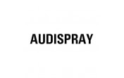 audispray