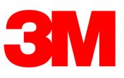 3m