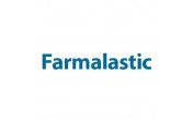farmalastic