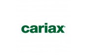 Cariax