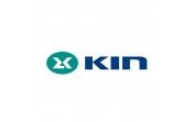 Kin