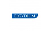 Elgydium