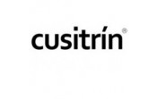 cusitrin